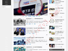 word里最后一页空白页删不掉了