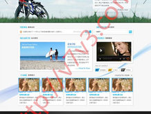 6合宝典开奖结果查询